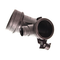 Luftkanal Vw T-Roc 2.0 18- 5Q0129635T