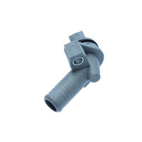 Thermostatgehäuse Fiat Ducato 2.2 D 06-/ Citroen/ Ford/ Peugeot 9666994480
