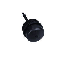 Ölfilterdeckel Bmw 3 (E30, E36, E46), 5 (E34), Z3 1.8 B 11421715960