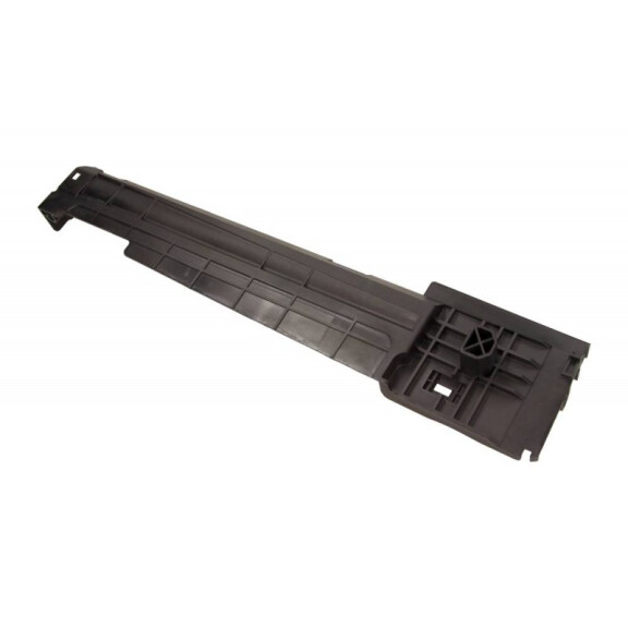 Kühlerhalterung Bmw 1 F20/ 3 F30 Pr 7 600 537