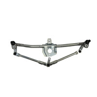 Wischergestänge Vw Golf Bora Audi A3 1J1955603B