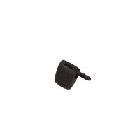 Waschdüse Fiat P. Doblo(00- ), Ducato(02- ),panda(09- ),punto (99-03),strada(11- )/ Lancia Ypsilon(11- ) Ft94905