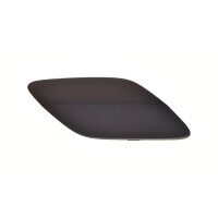 Scheinwerferwaschanlage Vw Golf Plus 05-14 Pr 5M0955110Hgru