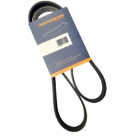 Keilrippenriemen 5Pk1145 5Pk1145