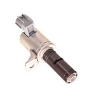 Nockenwellenverstellventil Für Ford B-Max 1.6 12- 4M5G6L713Be
