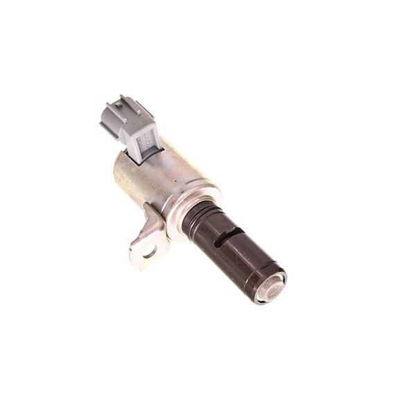 Nockenwellenverstellventil Für Ford B-Max 1.6 12- 4M5G6L713Be