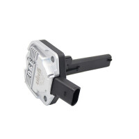 Ölstandsensor Octavia Ii Superb 1,79769313486232E+308
