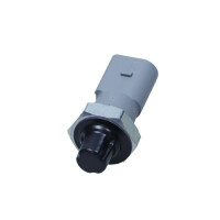 Öldrucksensor Vw A4/6 Öldrucksensor 06E919081C