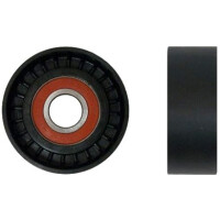 Führungsrolle, Keilrippenriemen Audi A4, Audi A6 2.7 Tdi, 3.0 Tdi 059903341G