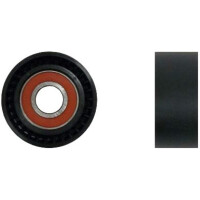 Spannrolle Citroen Berlingo 96-, 1.8D, 1.9 D 575130
