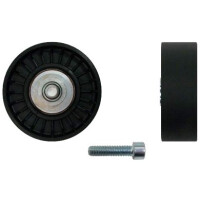 Führungsrolle, Keilrippenriemen Vw Transporter Iv 90-03 074145278C