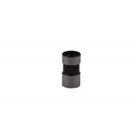 Schiebeglas Fabia 1.4 Ame Aze 047109309