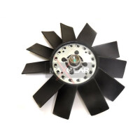 Vw Lt/t4 2.5Tdi Viskose Kupplung Komplett Mit Lüfter 62-0056