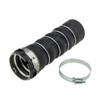 Luftkanal Eng 2.0D Bmw X1 F48 2014-2019 , X2 F39 2016-2019 , 2 F45/f46 2013-2019 , Mini F55/f56 2013-2019 , F54 Clubman
