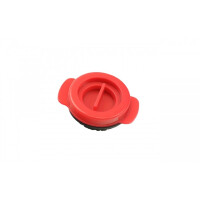 Dichtung Ölpumpe Fiat Ducato 06 2.0 Jtd 6000625326