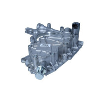 Ölpumpe Iveco Daily Vi Mot F1A 5802582771