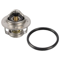Thermostat Peugeot 1305A280