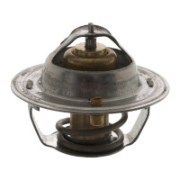 Thermostat Ford 6201247 6201247