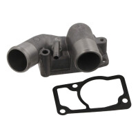 Thermostat Opel 1338015 1338015