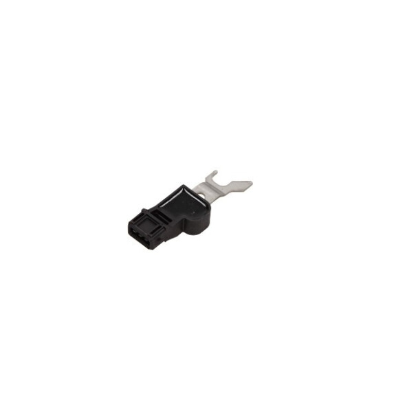 Nockenwellenstellungssensor Chevrolet Captiva 2.4I 11- Oem 96418393