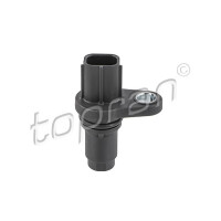 Kurbelwellendrehzahlsensor Yaris 1.3 11-