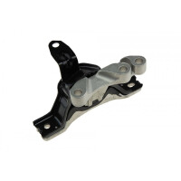 Halter , Motoraufhängung Chevrolet Captiva 07- /rechts/ 4807912