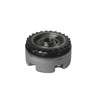 Nockenwellenversteller (Einlass) Audi A4 05-09 A6 05-11 A8 03-10 Rs4 06-09 2.4/3.2/4.2 Benz. 06E109083G