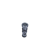Öldruckventil Öldruckventil Audi A3 2.0 Tfsi 13- 06K103208D