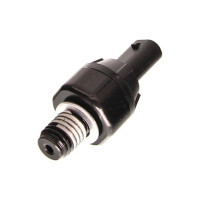 Öldrucksensor Öldrucksensor Opel Astra, Insignia 1.6 D 13- 55587172
