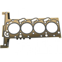 Kopfdichtung Citroen Jumper 06 2.2Hdi 1.20 0209.et