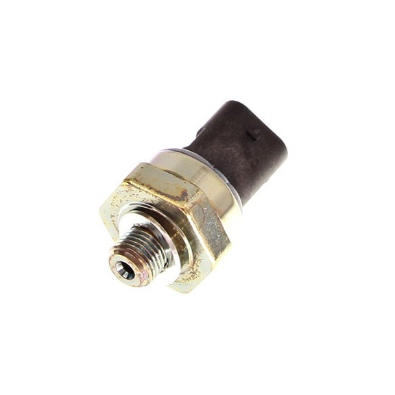 Öldrucksensor Öldrucksensor Bmw 3 F34 8 647 488