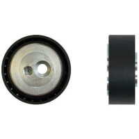Führungsrolle, Keilrippenriemen Citroen, Peugeot 1.9 D, 1.9Jtd 575129