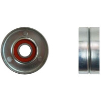 Spannrolle Hyundai, Kia, 2.0 Crdi 2528127000