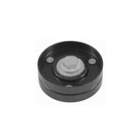 Umlenkrolle Zahnriemen Octavia 1.6 Aee 32145276