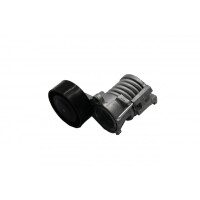 Spannrolle Sitz Skoda Vw 03D903305F