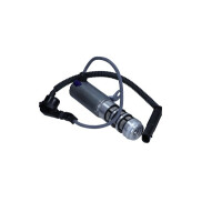 Ölpumpenventil Bmw 3 F30 8 601 644