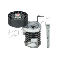 Riemenspanner Micro Bmw 3 /e90/ 07-