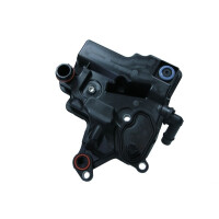 Ölabscheider Ford Mondeo 2.0Tdci 10- 1700862