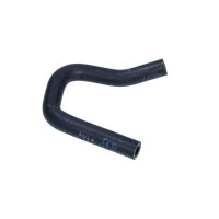 Egr-Ventil Rohr Bmw 5 F10 8 507 308