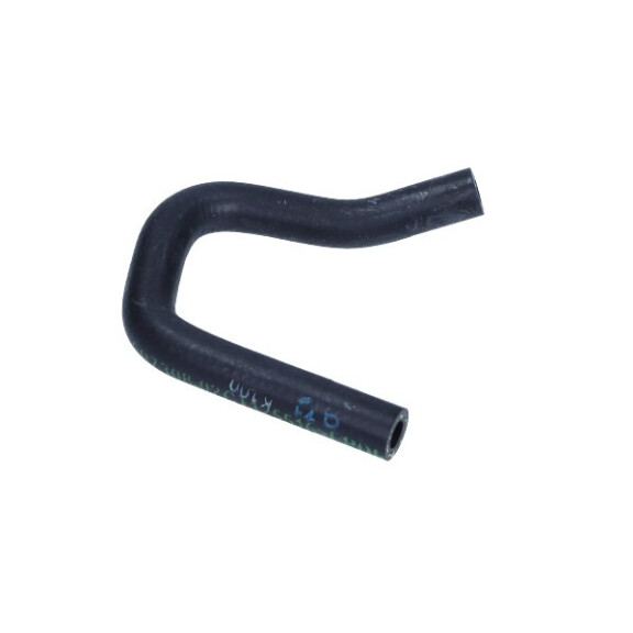 Egr-Ventil Rohr Bmw 5 F10 8 507 308