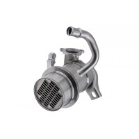 Abgaskühler Ventil Egr.2.0D Vw Golf Vi,golf Vii,jetta Iv,beetle,caddy I 04L131512Aa
