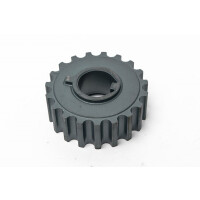 Kurbelwellengetriebe Nexia 1.5 Sohc 94 - Lanos 1.5 Sohc 97 - Aveo Kalos 1.4 Sohc 02 - - 96144520 96144520