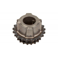 Nockenwellenrad Bmw 1 E87 116D, 118D, 120D , 3 E90-E93, F30 320D, 5 E60, E61 13527797906