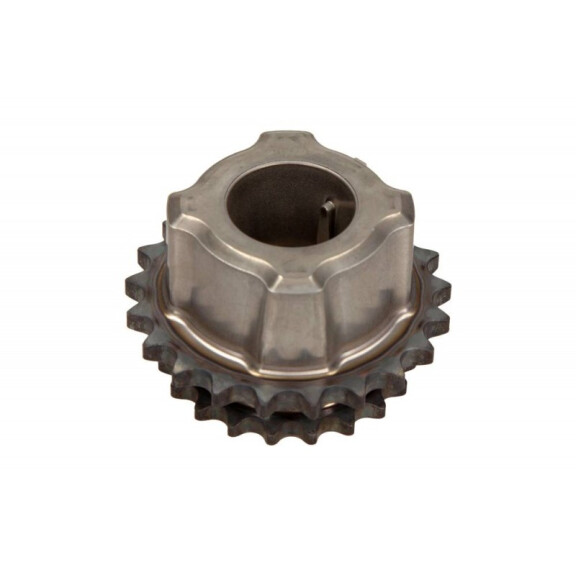 Nockenwellenrad Bmw 1 E87 116D, 118D, 120D , 3 E90-E93, F30 320D, 5 E60, E61 13527797906