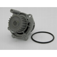 Wasserpumpe Audi A3/a4 1.6, 2.0 03-, A6 1.8, 2.0 01-05 Altea 1.6, 2.0 Fsi 04-09