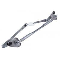 Frontwischer Mechanismus Toyota Corolla (E12) 01-07 85150-01020