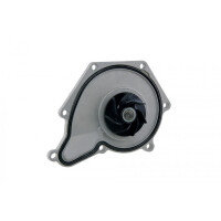 Wasserpumpe Audi A4 3.2 07-, A5 3.2 07-, A6 3.2 07-, Q5 3.2 08- 06E121005G