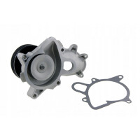 Wasserpumpe Bmw 3 3.0D 99-05, 5 3.0D 98-04, 7 3.0D 98-01, X5 3.0D 01-03 11517786192
