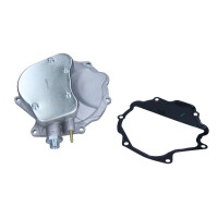 Vakuumpumpe Db W201/ W202/ W124/ Vito 83- 6032300165