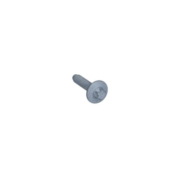 Ölwannenschraube Bmw X1 E84 7 603 833